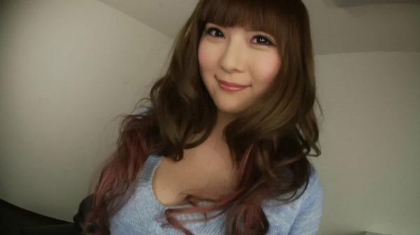 无码流出 27分钟 仁科百华 第二集 FC2-PPV-938140